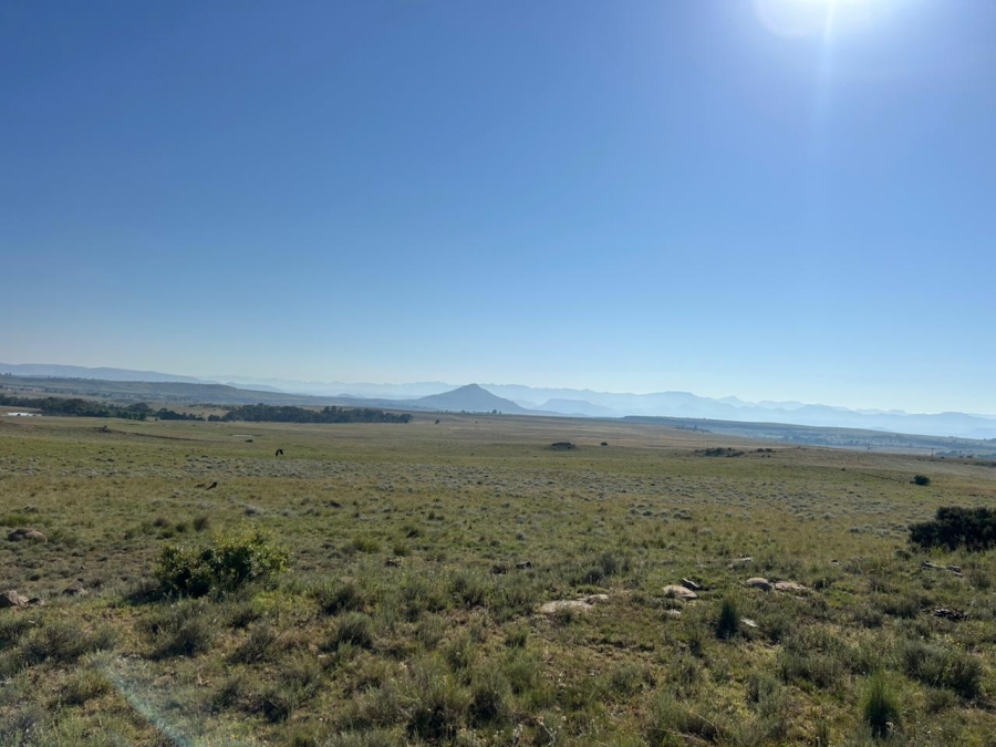 Commercial Property for Sale in Zastron Rural Free State